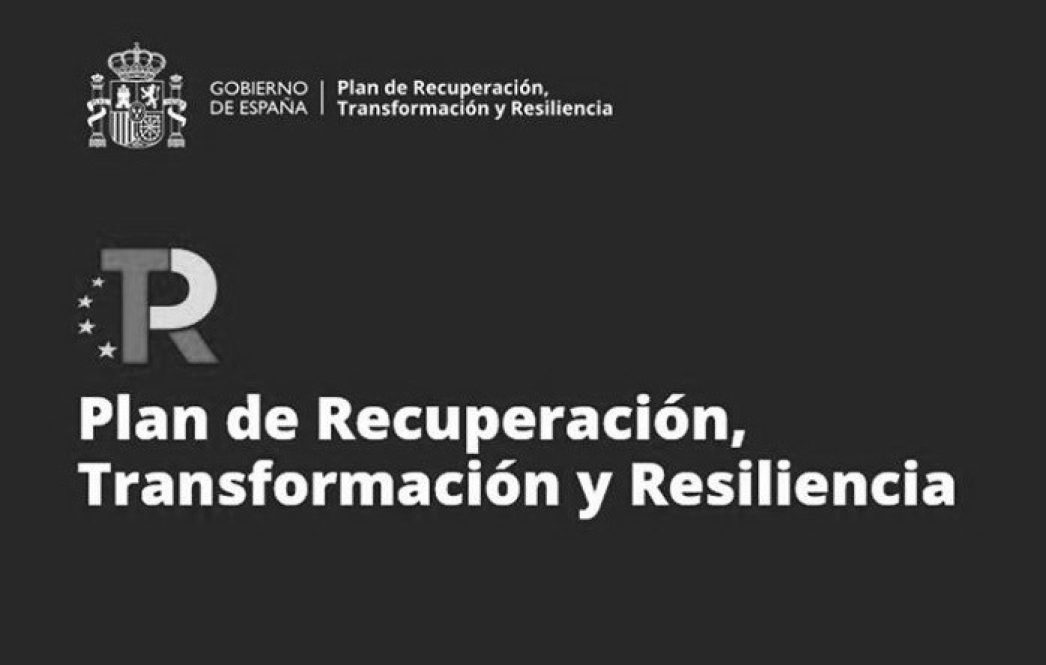 Plan_de_Recuperacion_transformacion_y_Resiliencia_85_BN