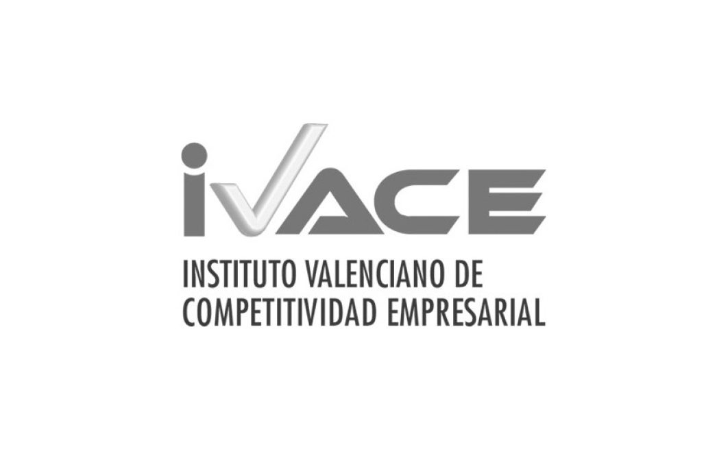 imagen-IVACE-2
