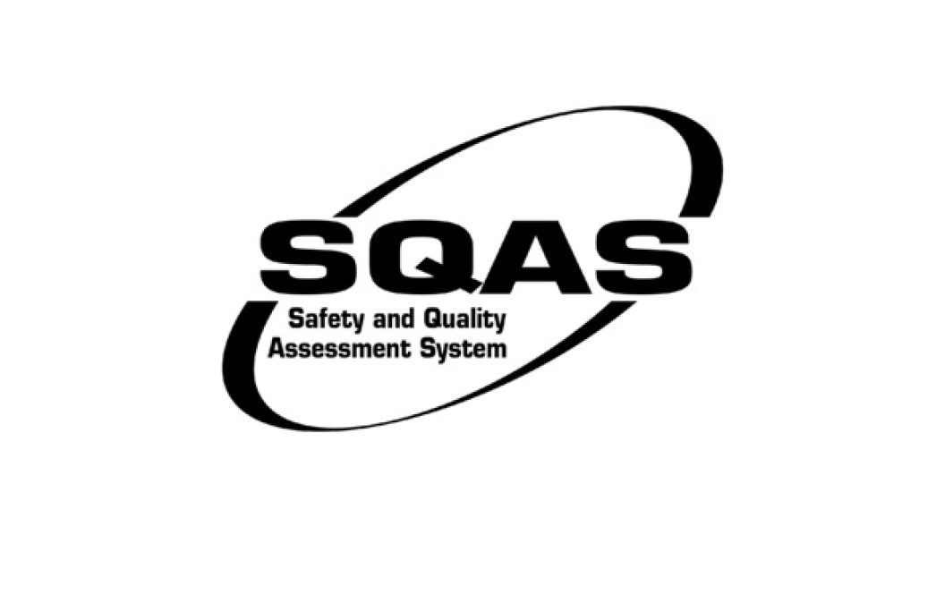 logo_sqas1-1